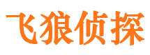 二道江婚外情调查取证